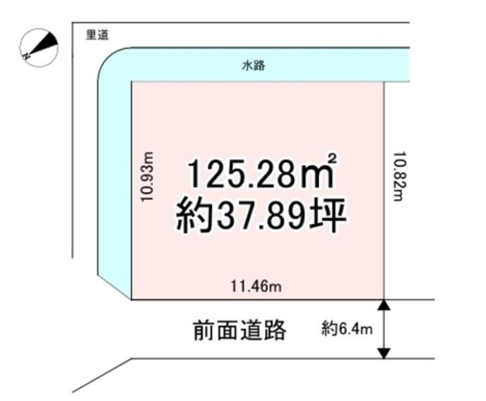 彦根市原町