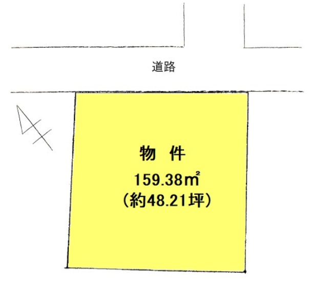 彦根市後三条町