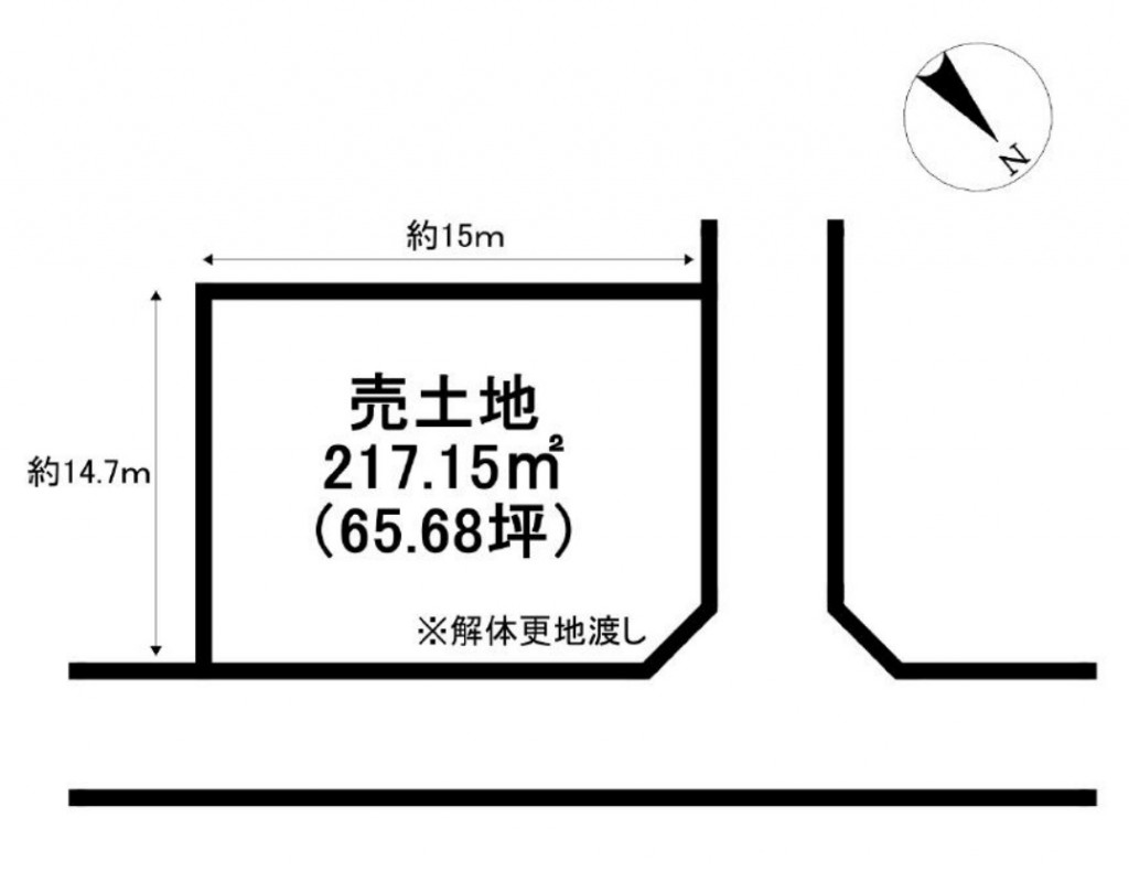 彦根市古沢町