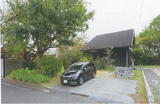 彦根市新海浜二丁目