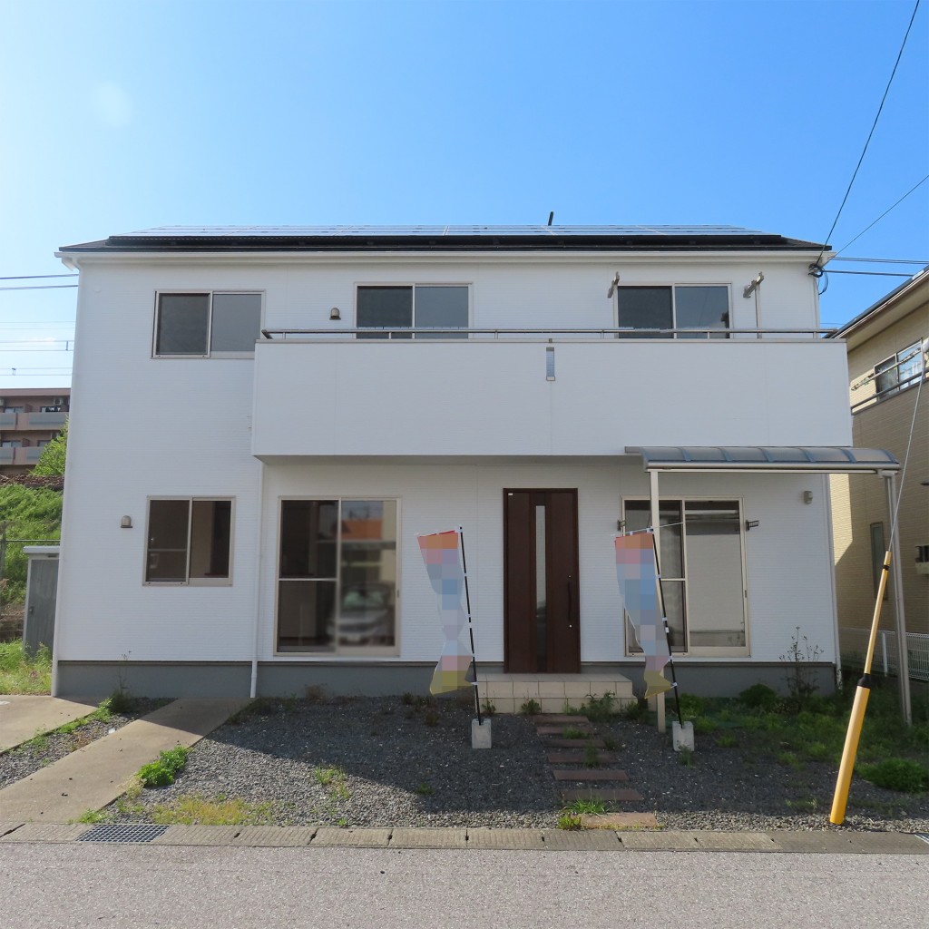 彦根市竹ヶ鼻町