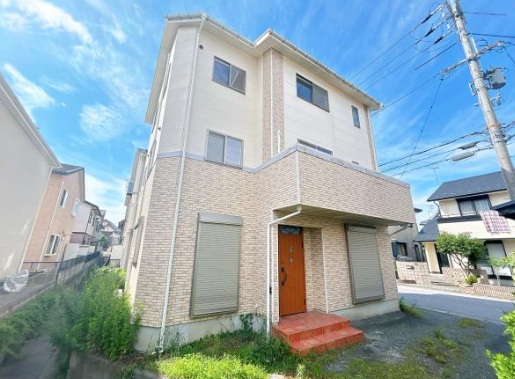 彦根市高宮町