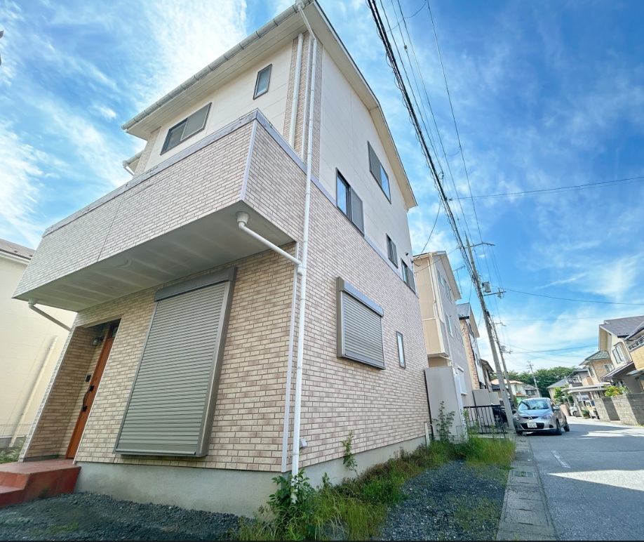 彦根市高宮町