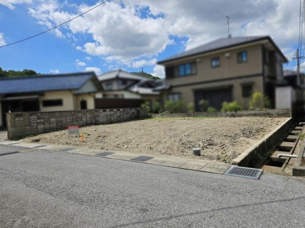 彦根市後三条町