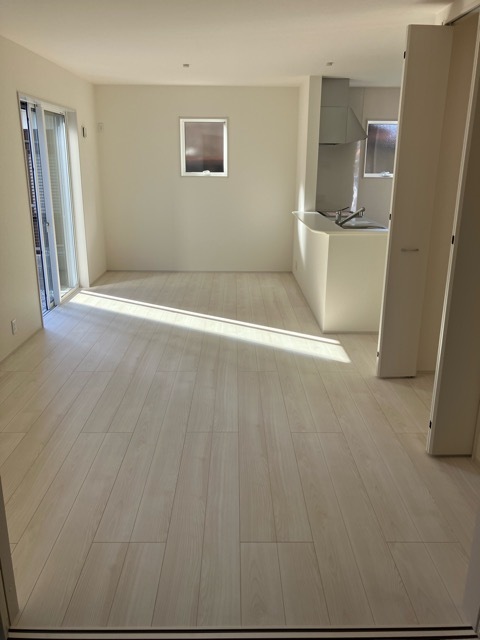 彦根市高宮町 3号棟