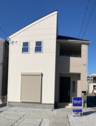 彦根市高宮町 2号棟